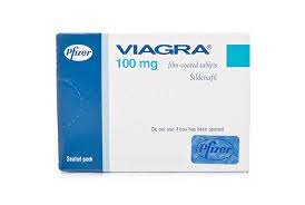 Viagra 50 Mg Anwendung Farma Kanadische Apotheke