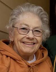 Legacy Cremation & Funeral Services