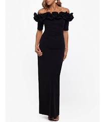 Up to 40% off wedding dresses. Women S Wedding Guest Dresses Dillard S