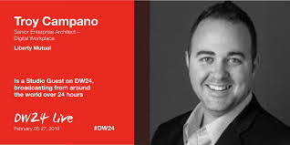 Helen Day (@HelenDay)