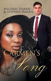 Carmen''s Song