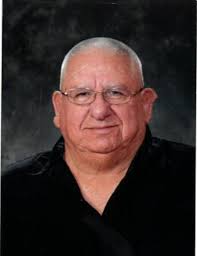 Salvador Salazar Obituary June 23, 2022