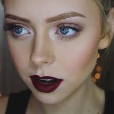 6,312 Likes, 212 Comments