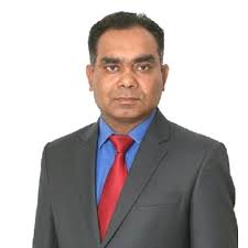 Unlocking parking value: A $1.8M asset boost