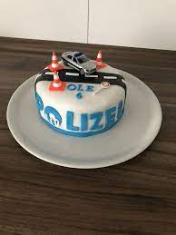Die original polizist leistungskarten, lustiges geschenk. Motivtorte Geburtstag Polizei Kuchen Kindergeburtstag Kuchen Kindergeburtstag Kinder Geburtstag Torte