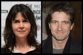 UK Producer Liza Marshall To Exit Archery Pictures