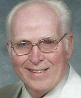 Edward Locke Obituary (2019)