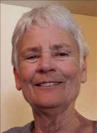 Obituary for Mary Ann "Martie" Howard-Later