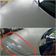 Maybe you would like to learn more about one of these? Ubat Polish Kereta Diy Dirumah Posty Facebook