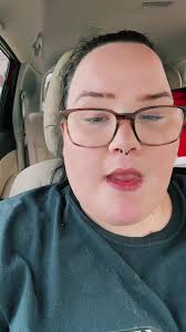 Isaiah Keys Interview