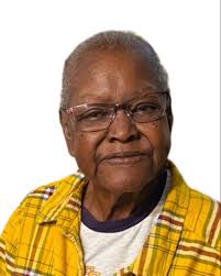 Betty Jean Dawson Obituary January 16, 2025