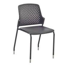 Safco Next Stack Chair 4 Pack Safco Stackable Chairs Chair