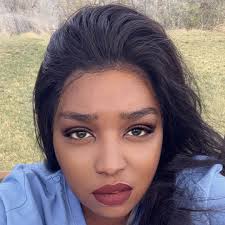 AREA WOMAN SENTENCED TO LIFE PLUS THIRTY YEARS FOR MURDER On Friday, June  17, Onyai S. Turner, 25, was sentenced to three terms of life in prison  plus three terms of 30