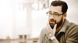 Entdecken sie veröffentlichungen von sido auf discogs. Sido Feat Andreas Bourani Astronaut Izlesene Com