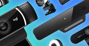 Most likely, this means that your webcam is not working properly or your browser cannot access it. What S The Best Webcam For Streaming See Our Top 8