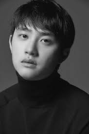 Nam diễn viên Do Kyung-soo ("EXO" DO) Câu lạc bộ người hâm mộ quyên góp 20  triệu won để kỷ niệm sinh nhật lần thứ 30 của anh ấy ...