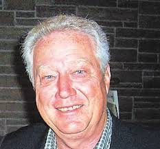 United Way of Northwest Florida Distributes more than $275,000