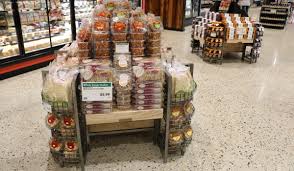 Maybe you would like to learn more about one of these? Valued Partner Whole Foods Market Opens Woodbury Store Location Chandler