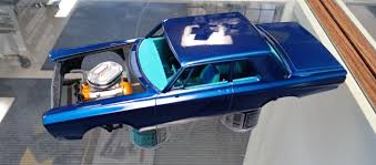 Image result for Medium Turquoise 1965 Belvedere