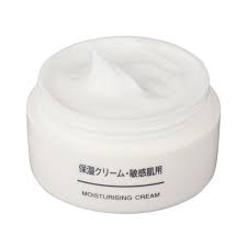 徹底比較 フェイスクリームの最強おすすめ人気ランキング28選 保湿 美白 エイジングケアにも mybest フェイスクリーム エイジングケア キールズ クリーム