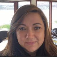 Adib Bamieh Email & Phone Number