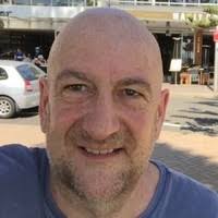 Mike Rowe Email & Phone Number