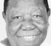 Obituaries for October 2015