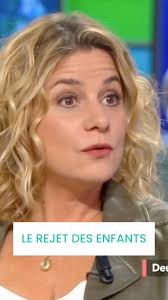 Un grand merci à l'équipe du Who's Who pour cette belle ITW partagée… Un  joli regard sur le parcours original qu'est le mien, et celui non moins  atypique de mon fils Émile