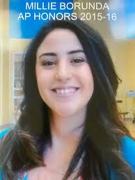 A DECADE OF ACADEMIC DOMINANCE