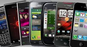 ¿qué significa que mi dispositivo esté bloqueado o desbloqueado? Usar Smartphones Norteamericanos En Mexico I Pasionmovil