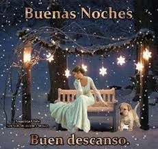 Edurne Ugarte Deseos De Buenas Noches Buenas Noches En 2021 Imagenes De Buenas Noches Mensajes De Buenas Noches Saludos De Buenas Noches