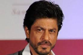 When he stepped back into television again in 2007, it was as the host to kaun banega crorepati. Paulo Coelho Praises Srk Production Actor Responds The New Indian Express