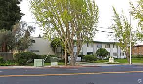 Westwood Ambassador Apartments Santa Clara Ca Apartments Com