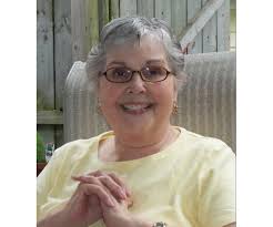 Nancy Landon Obituary (1937