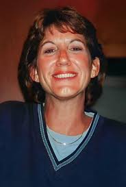 KIMBERLY A. "KIM" MARTIN