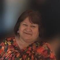 LaDonna S. Beach Obituary