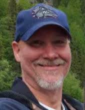 Obituary information for Roger Steven Nelsen