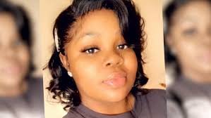 One officer indicted, six months after Breonna Taylor killed in police  shooting | CTV News