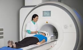 Scanning § pemisahan dokumen dengan barcode § scan berbagai halaman dengan batch. 3 Pemindaian Umum Untuk Memeriksa Tulang Dan Sendi Anda Health Plus