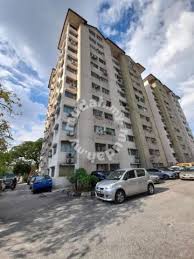 The current rental yield of taman danau desa is 4.13% for houses. Iris Apartment Taman Desa Jalan Klang Lama Kuala Lumpur Apartments For Sale In Taman Desa Kuala Lumpur Mudah My