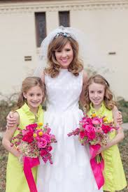 Polka Dot Wedding Dress With Vintage Hungarian Rhinestone Buttons Junior Bridesmaid Dress Loose Wedding Dress Polka Dot Wedding Dress Junior Bridesmaid Dresses