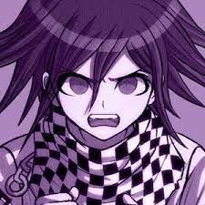 See a recent post on tumblr from @clairesucks about danganronpa pfps. 900 Danganronpa Pfps Ideas In 2021 Danganronpa Danganronpa Characters Anime Icons