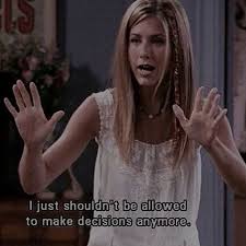 Reliving The Choices You Made At The Weekend Who Can Relate Friends Bffl Bestfriend Meme Quote Funny Funny Quotes Sarcasm Friends Quotes Movie Quotes