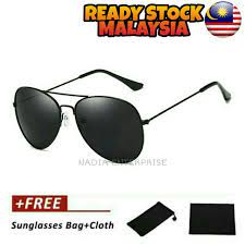 What does cermin mata mean in english? Ready Stock Malaysia Cermin Mata Viral Men Women Classic Aviator Sunglasses For Sun Glasses Cmj English Shopee Malaysia