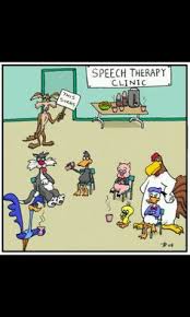  42 Slp Room Posters Ideas Slp Speech And Language Speech Language Therapy