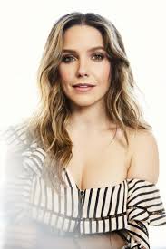 Todd Cocivera (toddcocivera)