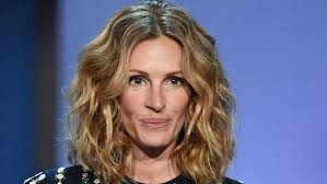 Julia roberts' daughter hazel, 16, makes her red carpet debut in a rare public appearance with dad daniel moder for flag day premiere at the cannes film festival. Der Wahre Grund Warum Julia Roberts Sich Weigert Eine Nacktszene Zu Machen News24viral