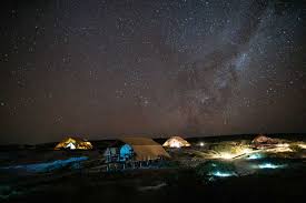 National park camping gift card. Gift Card For Sal Salis Ningaloo Reef Roomcard Com