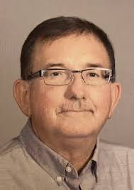 Donald "Donny" Paul Schultz