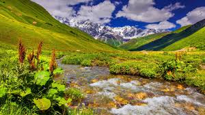 Free download hd & 4k quality beautiful nature photo wallpapers. Nature Wallpaper Desktop Background 99 1 171 Nature Valley Wallpaper For Computer 1600x900 Download Hd Wallpaper Wallpapertip